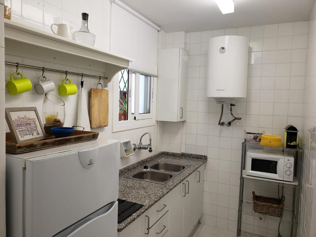 G&N ApartСалоу Екстер'єр фото