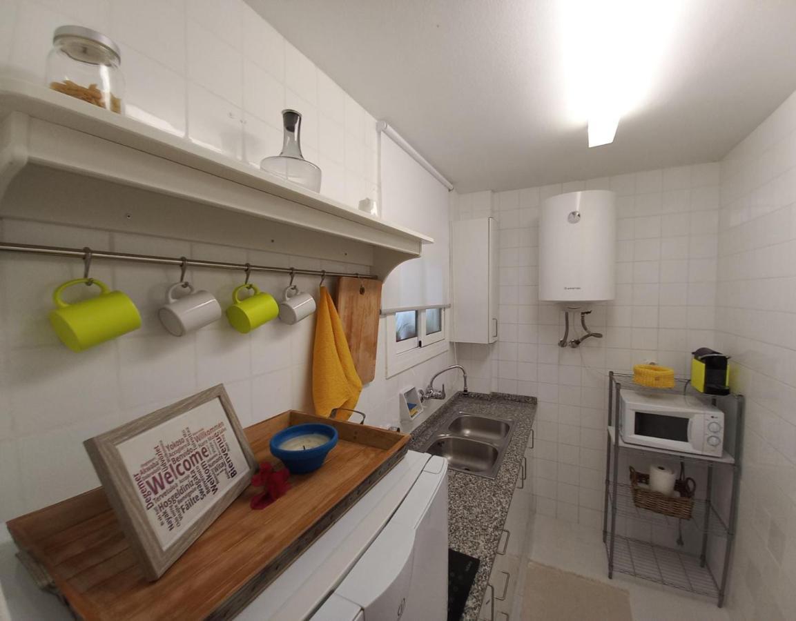G&N ApartСалоу Екстер'єр фото