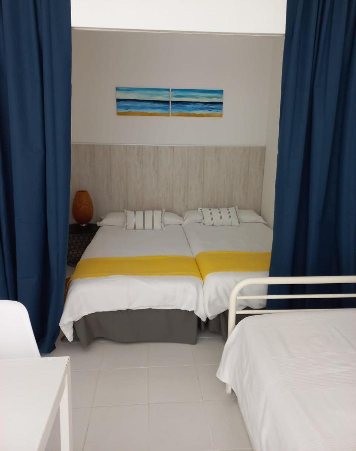 G&N ApartСалоу Екстер'єр фото